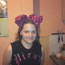 ���� ���, ������ - ��������� 20 ���� 2013 � ������ ���� ����������