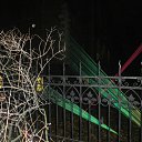  , , 52  -  18  2012     2012