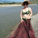 ������ �� ������--��� �� ������� ���� ����������