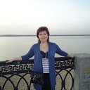 ���� ������, ������ - ��������� 6 ������ 2013 � ������ ���� ����������