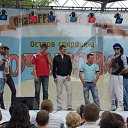  , , 85  -  15  2010   FFest 2010