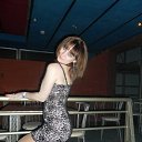 ���� ������, ������, 42 ���� - ��������� 10 �������� 2012 � ������ ���� ����������