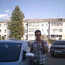 ���� Serg, �����, 52 ���� - ��������� 2 ���� 2012 � ������ ���� ����������