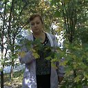 ���� ����, ����������� ����, 56 ��� - ��������� 9 ������� 2011 � ������ ���� ����������