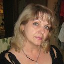 ���� �����, ����� - ��������� 15 ���� 2012 � ������ ���� ����������