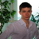���� Alexxgen, ������, 64 ���� - ��������� 18 ������� 2013