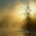 ���� &deg;&bull;*������&deg;&bull;*, ����������, 23 ���� - ��������� 3 ���� 2010 � ������ ��������!�