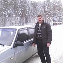 ���� �����, ��������, 61 ��� - ��������� 25 ������� 2011 � ������ ���� ����������