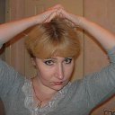 ���� ����, ������, 59 ��� - ��������� 15 ������ 2013 � ������ ���� ����������