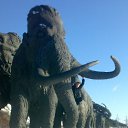 ���� ���������, ������, 36 ��� - ��������� 22 ������ 2013 � ������ ���� ���� ������