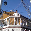 ���� ������, �����, 23 ���� - ��������� 8 ���� 2013 � ������ ���� ����������