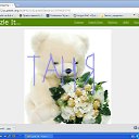 ���� ����, ������, 32 ���� - ��������� 4 �������� 2011 � ������ �������