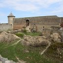 �������� ��������� �� ������� ���� ����������