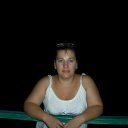 ���� ������, �������, 41 ��� - ��������� 11 ������� 2010 � ������ ���� ����������