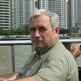  Vladimir Repkov, , 71  -  8  2012