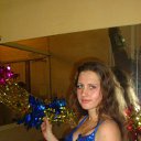 ���� �������, �����������-��-����� - ��������� 30 ������ 2012 � ������ ���� ����������