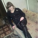 ���� ����, �������, 36 ��� - ��������� 28 ������ 2011 � ������ ���