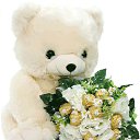 ���� ����, ����� - ��������� 6 ������ 2011 � ������ �����������