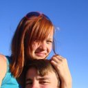 ���� ���������� (Nexen), ������, 36 ��� - ��������� 14 �������� 2011 � ������ ����