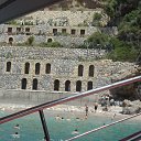 ���� �����, ���������, 64 ���� - ��������� 21 ���� 2013 � ������ ����� ��� ������������