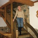 ���� ������, ��������� - ��������� 1 ������� 2011 � ������ ���� ����������