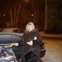 ���� �����, ������, 55 ��� - ��������� 3 ������� 2011 � ������ ���� ����������