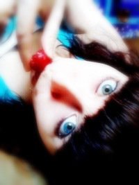 ���������, ������, 38 ���