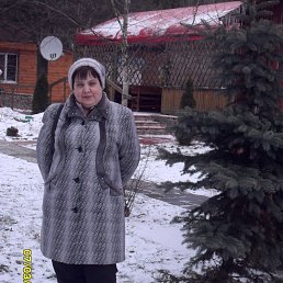 ���� �����, ������, 65 ��� - ��������� 22 ������� 2012