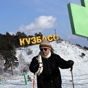 ���� Gena, ��������, 65 ��� - ��������� 29 ������� 2011