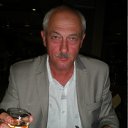 ���� ���������, �����, 74 ���� - ��������� 11 ������� 2011 � ������ �߻