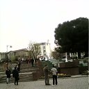 ���� ����������, ����, 75 ��� - ��������� 17 ������ 2012 � ������ �����-4�