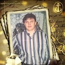 ���� ���������, �����, 48 ��� - ��������� 15 �������� 2012 � ������ ����Ȼ