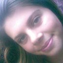 ���� �����, �������, 30 ��� - ��������� 2 ������ 2012 � ������ ���� ����������