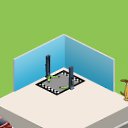  ,  -  3  2011   RoadKing