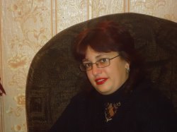 Ekaterina, , 48 