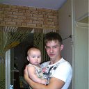 ���� �������, ����-�����������, 34 ���� - ��������� 24 ������� 2011 � ������ ���� ����������