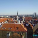 ���� ����, �����-���������, 40 ��� - ��������� 12 ����� 2012