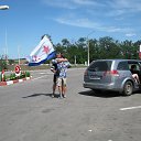 ������� � ������ �� ����������� ����� �����36,5���