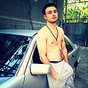 ���� Dimitri, ����, 45 ��� - ��������� 15 ���� 2013