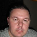 ���� ���������, �����, 50 ��� - ��������� 22 ���� 2013 � ������ ���� ����������