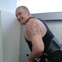 ���� �������, �����-���������, 52 ���� - ��������� 18 ��� 2013 � ������ ���� ����������