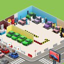  , , 37  -  2  2011   RoadKing