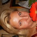 ���� �������, �����, 49 ��� - ��������� 12 ���� 2013 � ������ ���� ����������