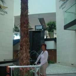 �����, �����, 60 ���