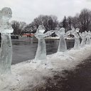   (Paolo Genua),  -  14  2012    2011-2012