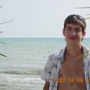 ���� ������, ���������, 37 ��� - ��������� 1 ���� 2013 � ������ ���� ����������