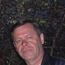 ���� ������, ��������, 65 ��� - ��������� 9 �������� 2012 � ������ ���� ����������