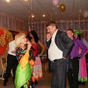 ���� ������, ��������, 61 ��� - ��������� 16 ������ 2012 � ������ ���� ����������