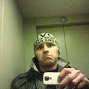 ���� �����, ��������, 37 ��� - ��������� 28 ����� 2012 � ������ ���� ����������