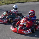 ���� ������, �����������, 56 ��� - ��������� 14 ������ 2012 � ������ ���� ��������